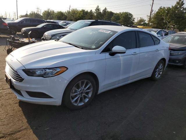 FORD FUSION SE 2017 3fa6p0h78hr231110