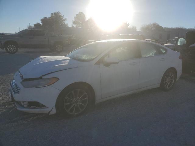 FORD FUSION 2017 3fa6p0h78hr235531