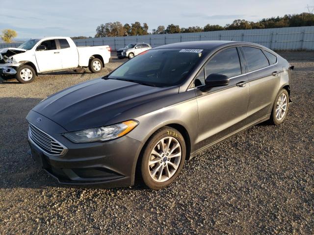 FORD FUSION SE 2017 3fa6p0h78hr235741