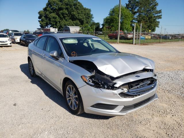 FORD NULL 2017 3fa6p0h78hr236923