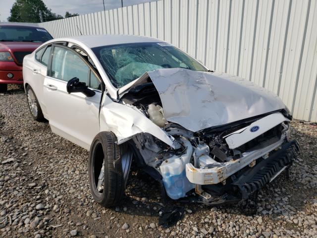 FORD FUSION SE 2017 3fa6p0h78hr243161