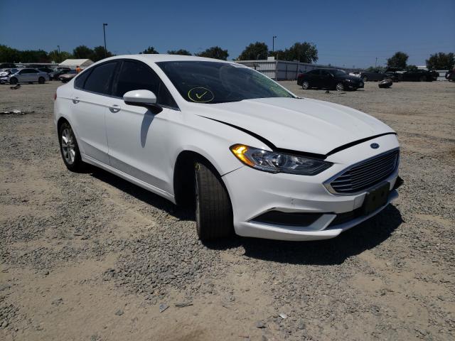 FORD NULL 2017 3fa6p0h78hr247985