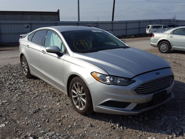 FORD NULL 2017 3fa6p0h78hr254872