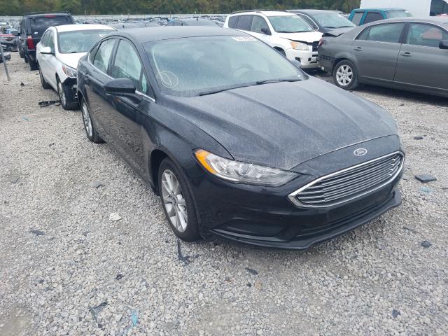 FORD NULL 2017 3fa6p0h78hr260526