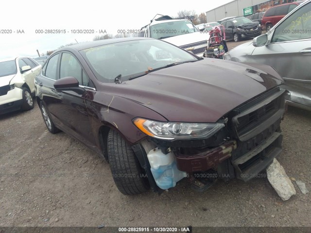 FORD FUSION 2017 3fa6p0h78hr272952