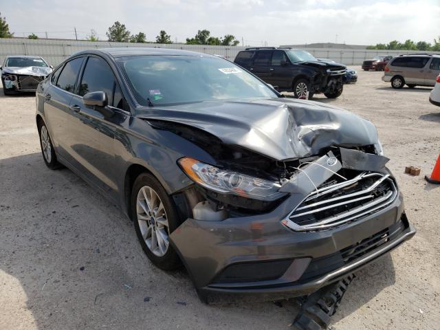 FORD FUSION SE 2017 3fa6p0h78hr280419