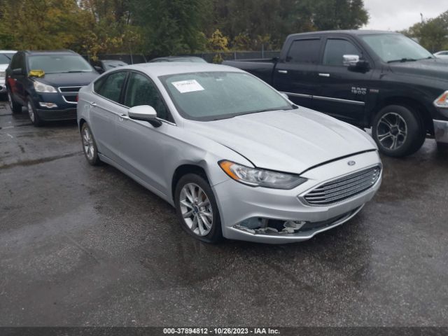 FORD FUSION 2017 3fa6p0h78hr280422