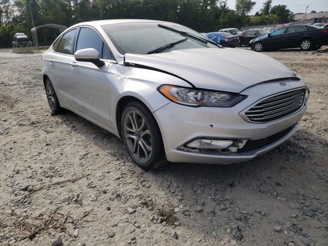 FORD NULL 2017 3fa6p0h78hr280436