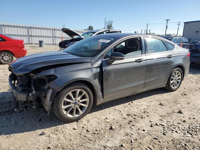 FORD FUSION SE 2017 3fa6p0h78hr282428