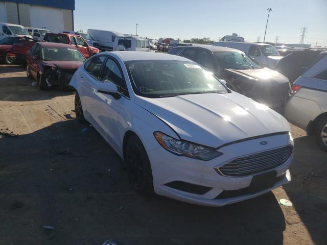 FORD FUSION SE 2017 3fa6p0h78hr282431