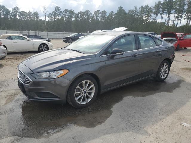 FORD FUSION SE 2017 3fa6p0h78hr289010