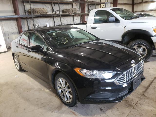 FORD FUSION 2017 3fa6p0h78hr292375