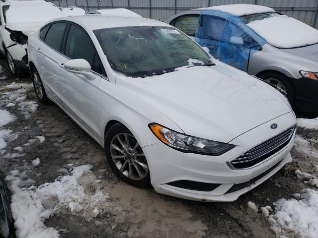 FORD NULL 2017 3fa6p0h78hr307926