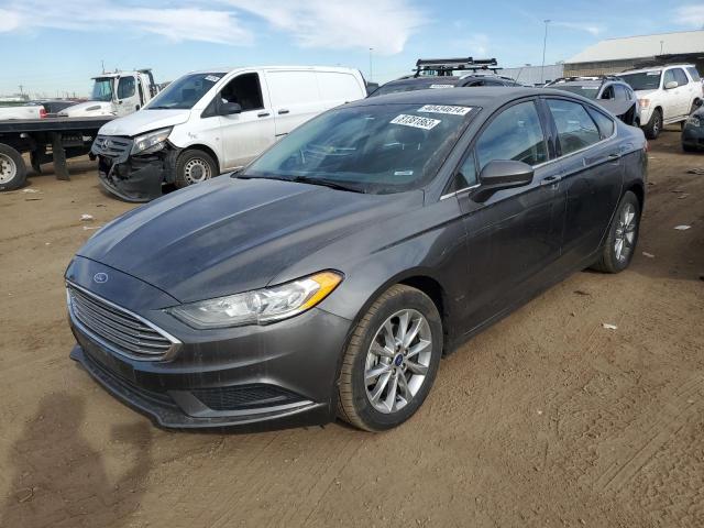 FORD FUSION 2017 3fa6p0h78hr316786