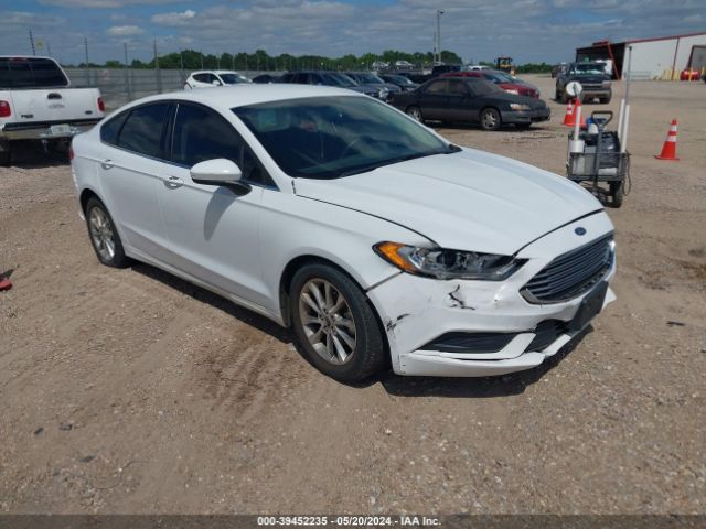 FORD FUSION 2017 3fa6p0h78hr316819