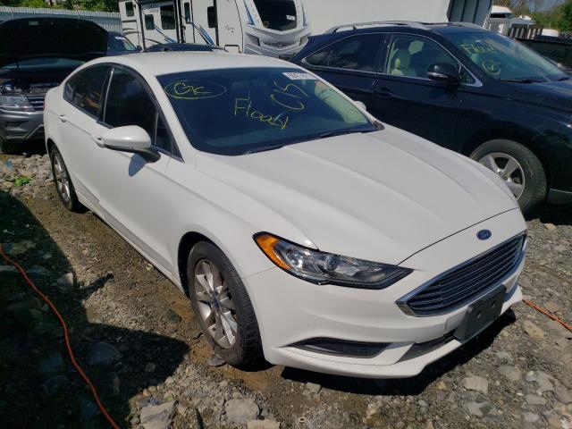 FORD FUSION SE 2017 3fa6p0h78hr319574