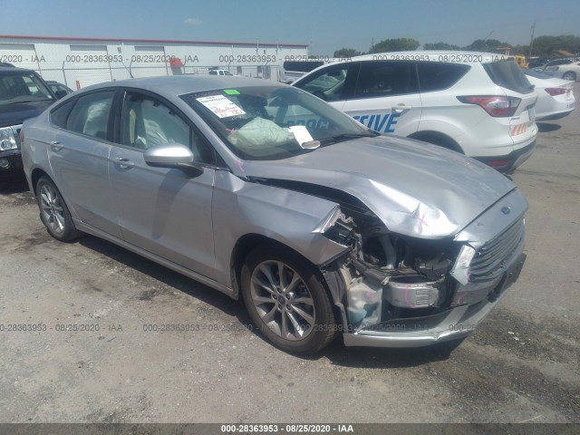 FORD FUSION 2017 3fa6p0h78hr326170