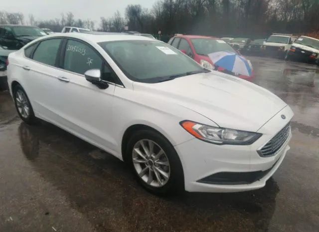 FORD FUSION 2017 3fa6p0h78hr326802