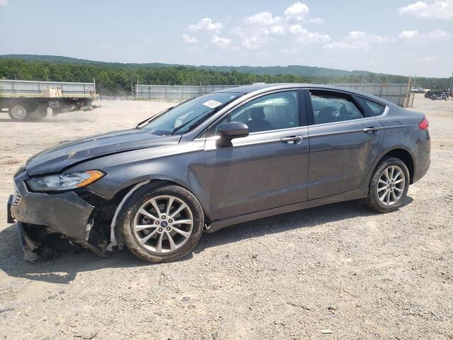 FORD FUSION SE 2017 3fa6p0h78hr333359