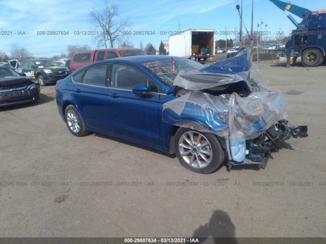 FORD FUSION 2017 3fa6p0h78hr334172