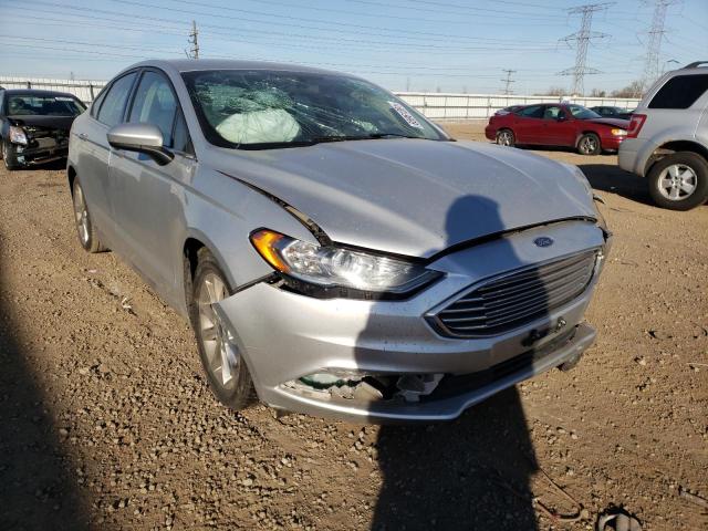 FORD FUSION SE 2017 3fa6p0h78hr334690