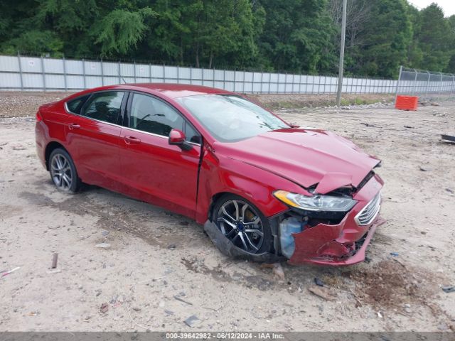 FORD FUSION 2017 3fa6p0h78hr336004