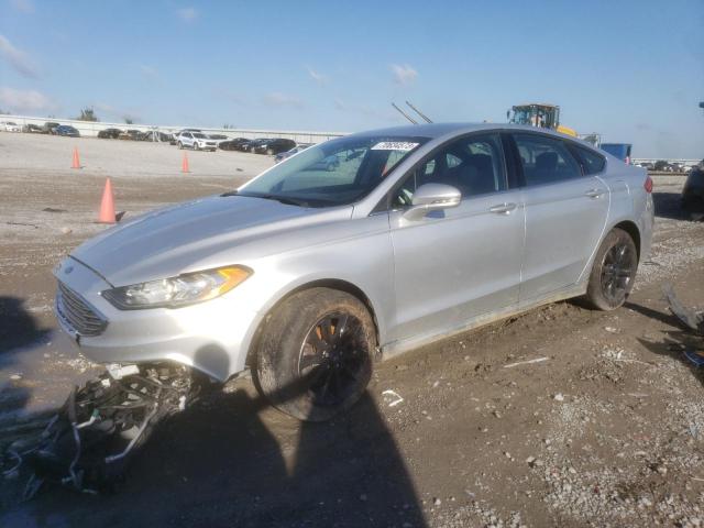 FORD FUSION 2017 3fa6p0h78hr337931