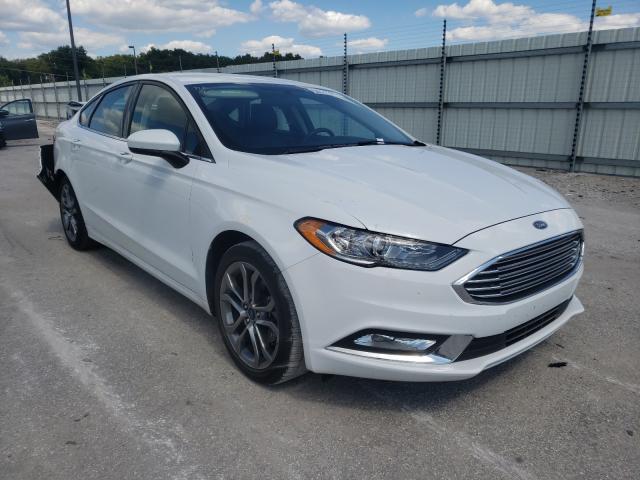 FORD NULL 2017 3fa6p0h78hr339842