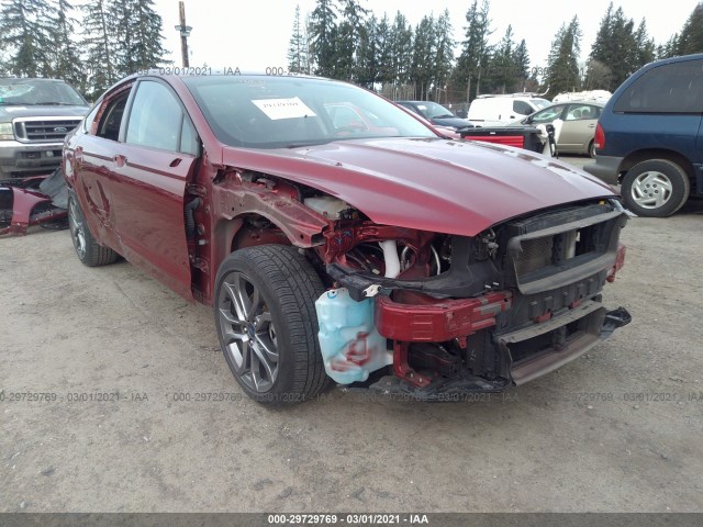 FORD FUSION 2017 3fa6p0h78hr343180