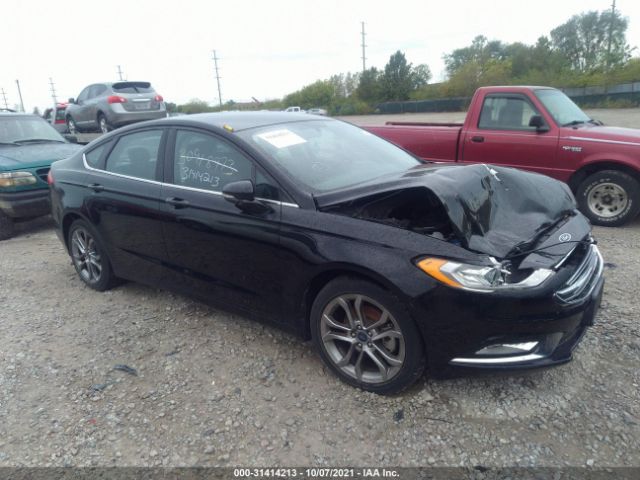 FORD FUSION 2017 3fa6p0h78hr346113