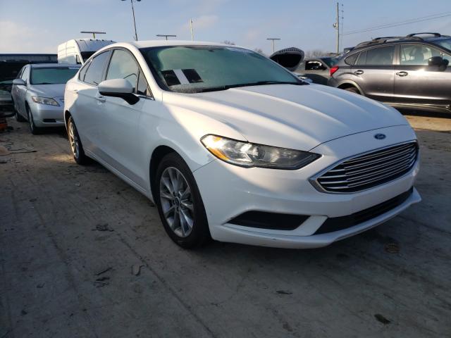 FORD FUSION SE 2017 3fa6p0h78hr346760