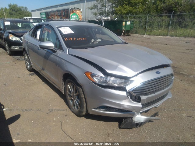 FORD FUSION 2017 3fa6p0h78hr349447