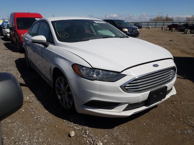 FORD FUSION SE 2017 3fa6p0h78hr355832