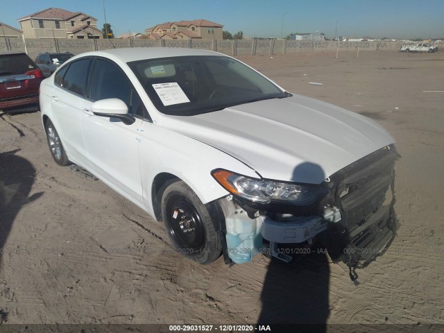 FORD FUSION 2017 3fa6p0h78hr356088