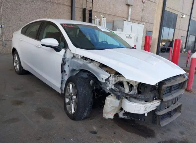 FORD FUSION 2017 3fa6p0h78hr356124