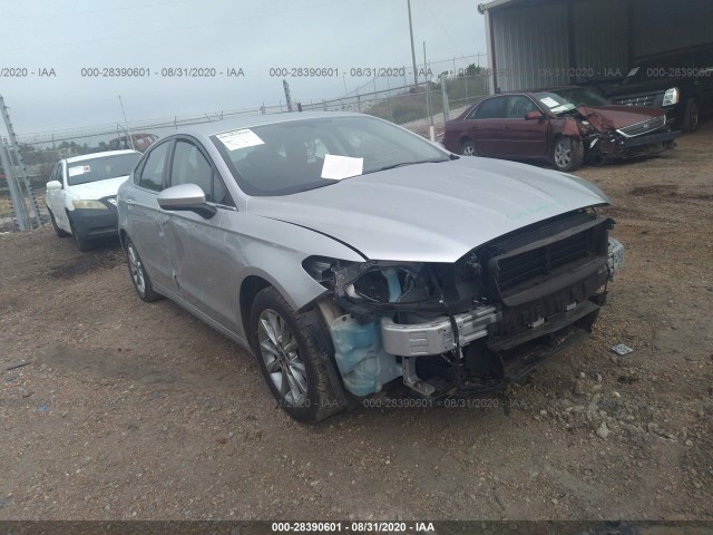 FORD FUSION 2017 3fa6p0h78hr358794