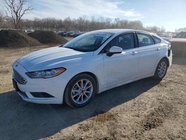 FORD FUSION 2017 3fa6p0h78hr367480