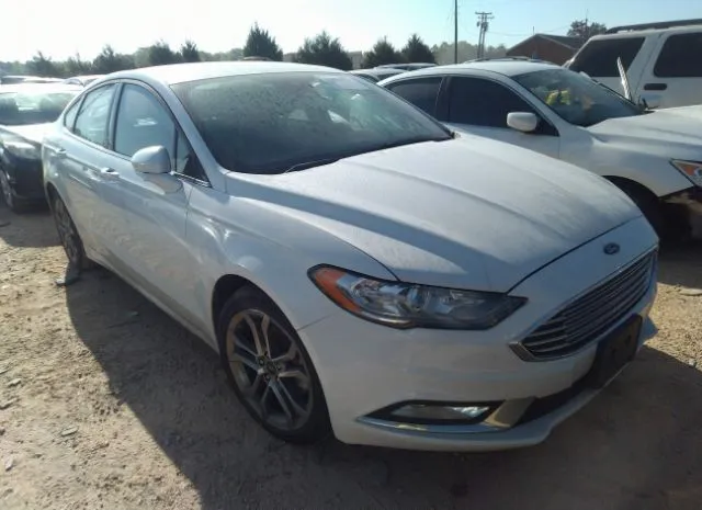 FORD FUSION 2017 3fa6p0h78hr369116