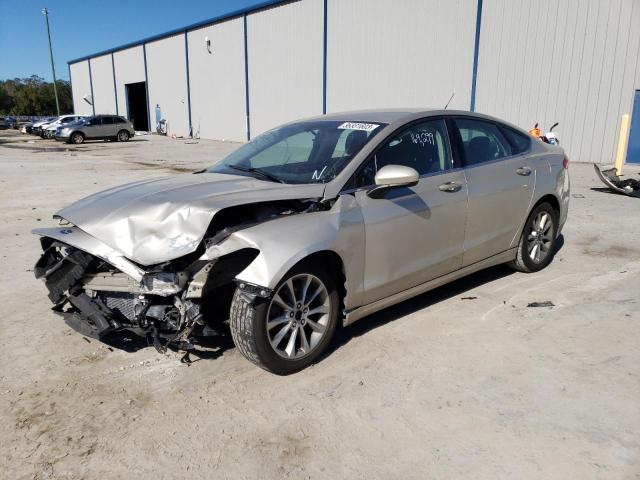 FORD FUSION SE 2017 3fa6p0h78hr369746