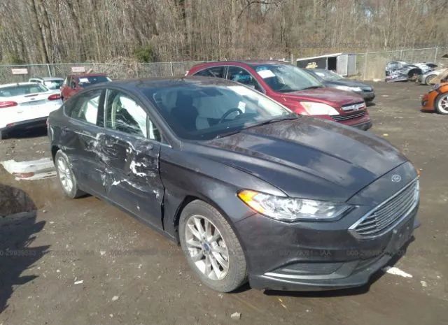 FORD FUSION 2017 3fa6p0h78hr369830