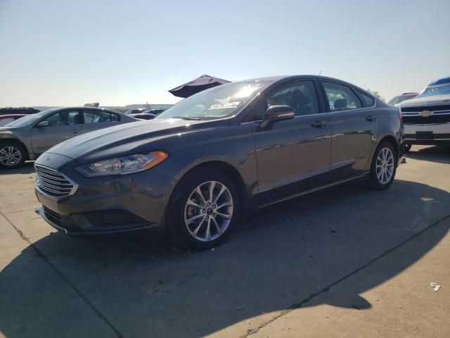 FORD FUSION 2017 3fa6p0h78hr370038