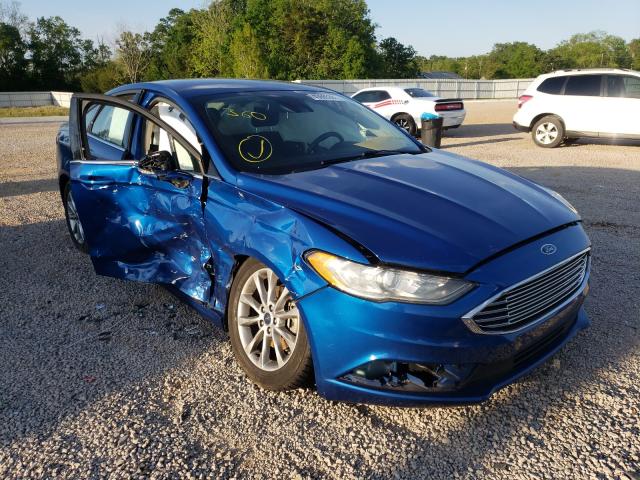 FORD NULL 2017 3fa6p0h78hr370136