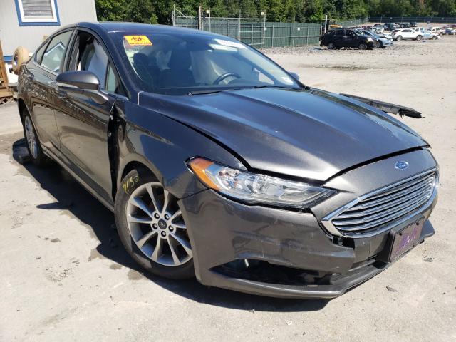 FORD NULL 2017 3fa6p0h78hr370248