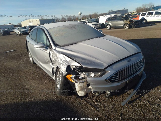 FORD FUSION 2017 3fa6p0h78hr370296