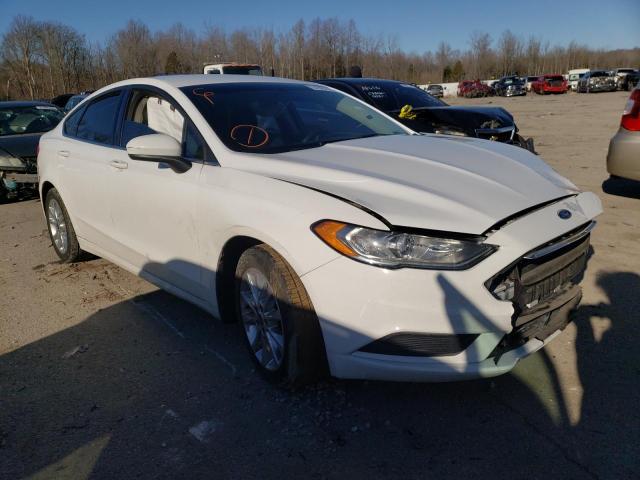 FORD FUSION SE 2017 3fa6p0h78hr370704