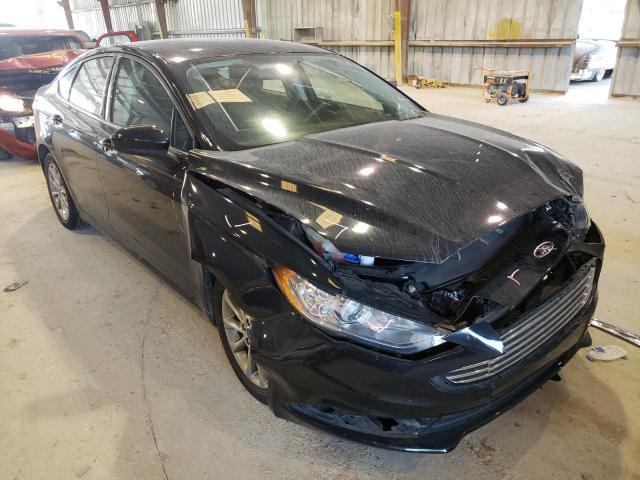 FORD NULL 2017 3fa6p0h78hr377524