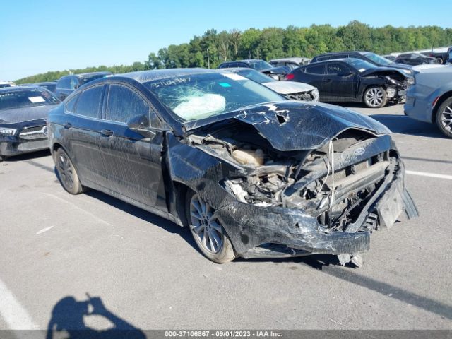 FORD FUSION 2017 3fa6p0h78hr380519