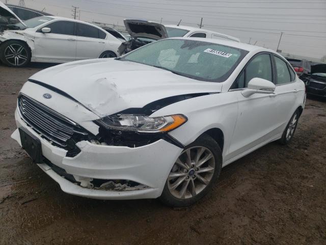 FORD FUSION 2017 3fa6p0h78hr384215