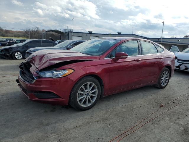 FORD FUSION 2017 3fa6p0h78hr392153