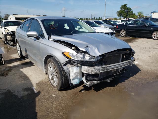 FORD NULL 2017 3fa6p0h78hr392928